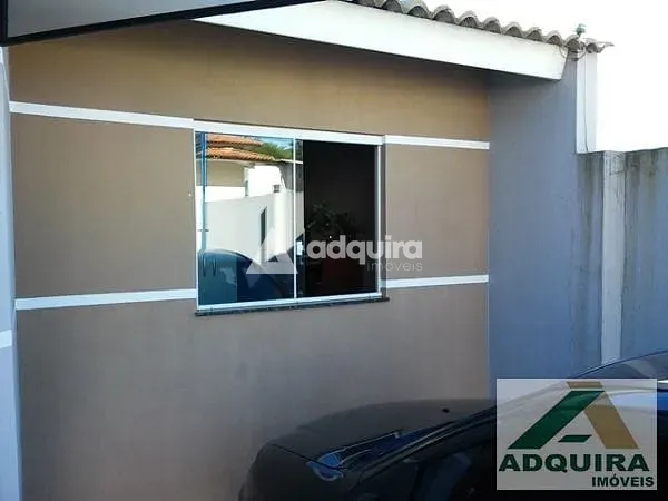 Sobrado, 2 quartos, 83 m² - Foto 4