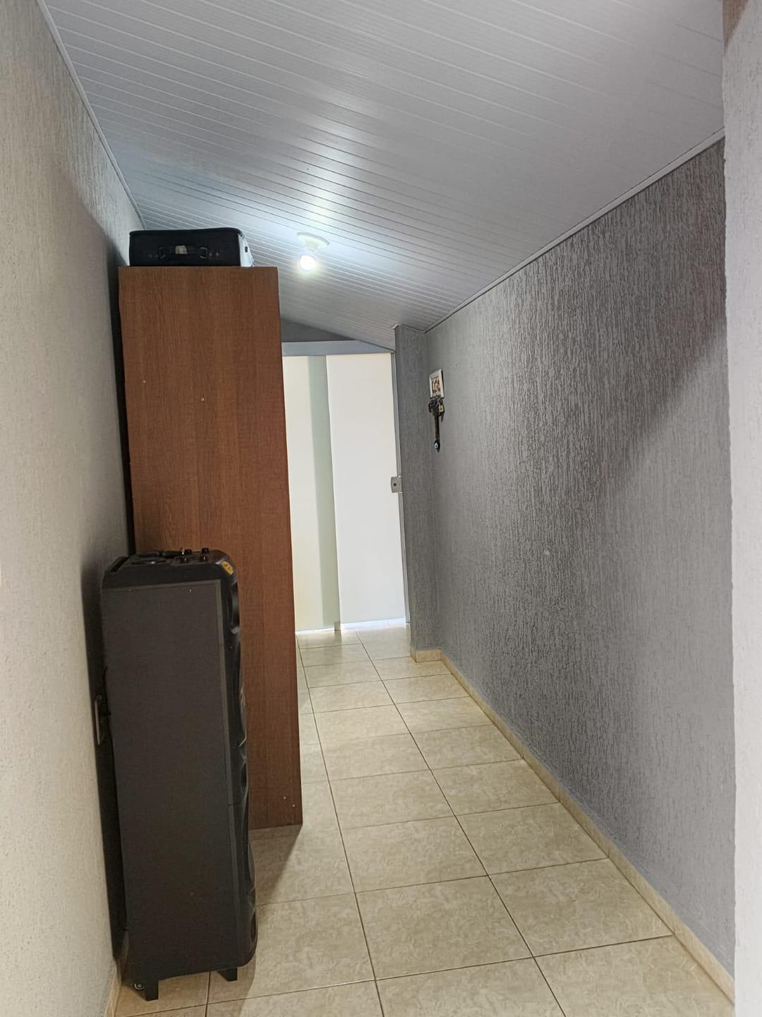 Casa, 2 quartos, 100 m² - Foto 23