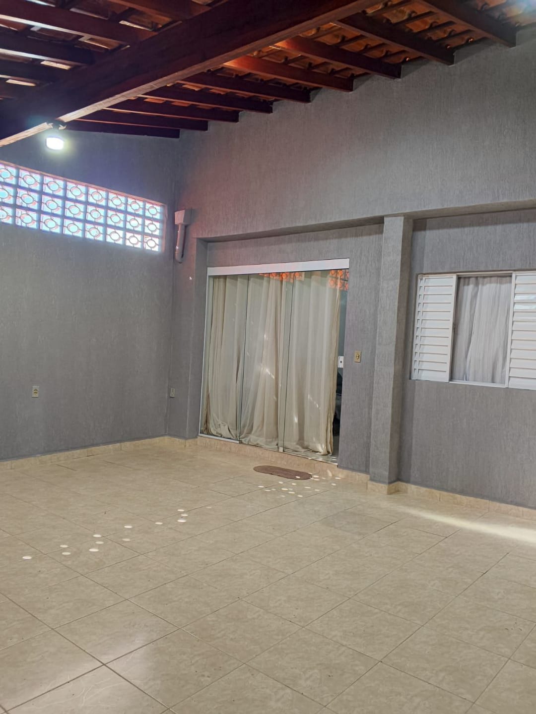 Casa, 2 quartos, 100 m² - Foto 2