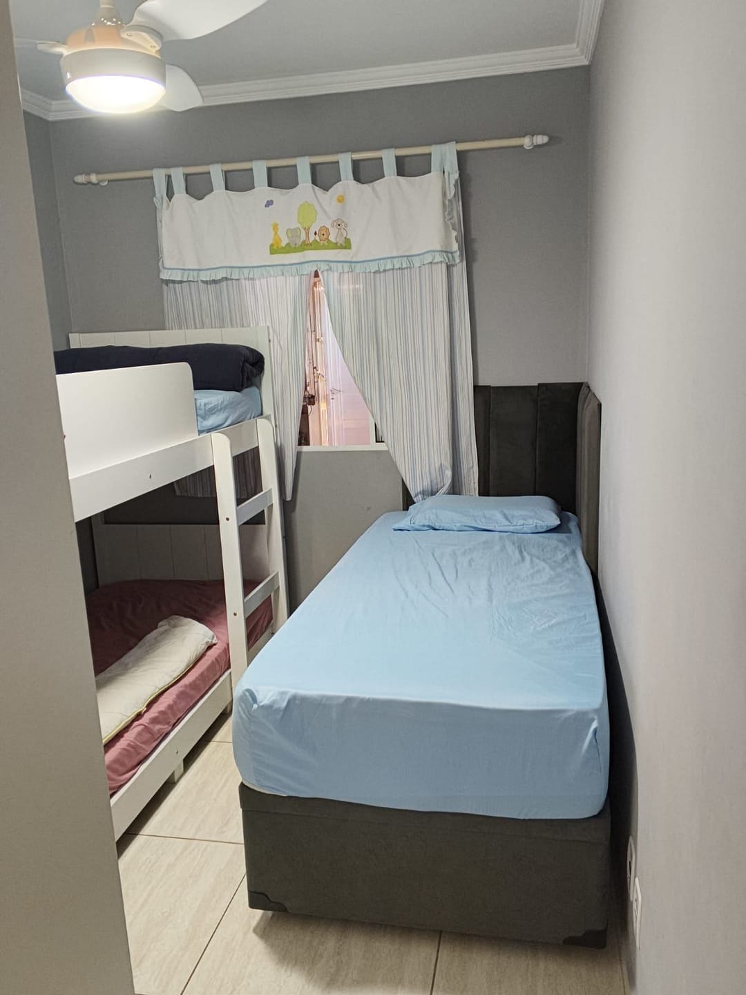 Casa, 2 quartos, 100 m² - Foto 9