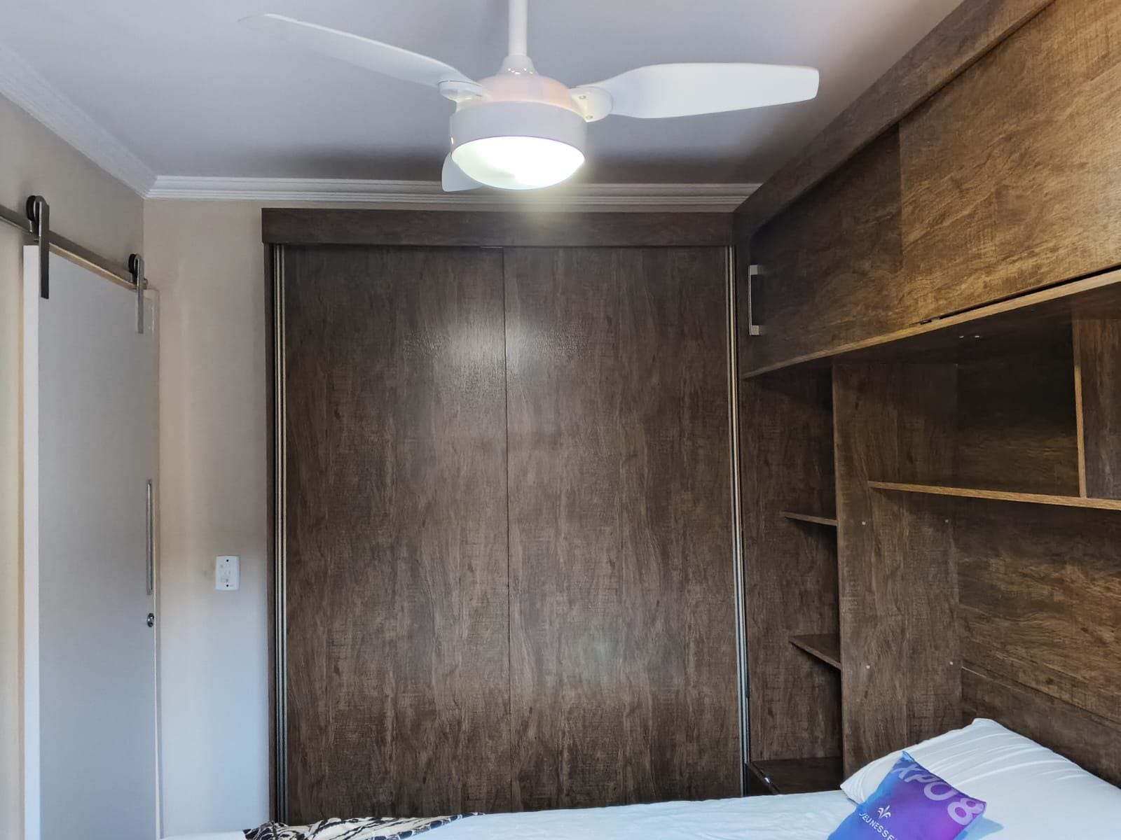 Casa, 2 quartos, 100 m² - Foto 10