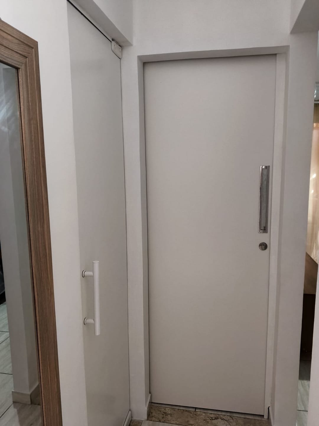 Casa, 2 quartos, 100 m² - Foto 11