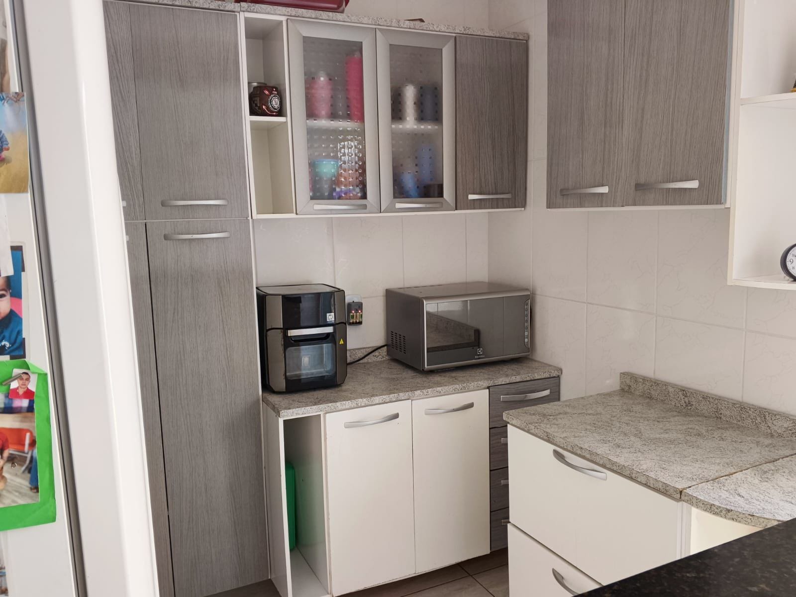 Casa, 2 quartos, 100 m² - Foto 12