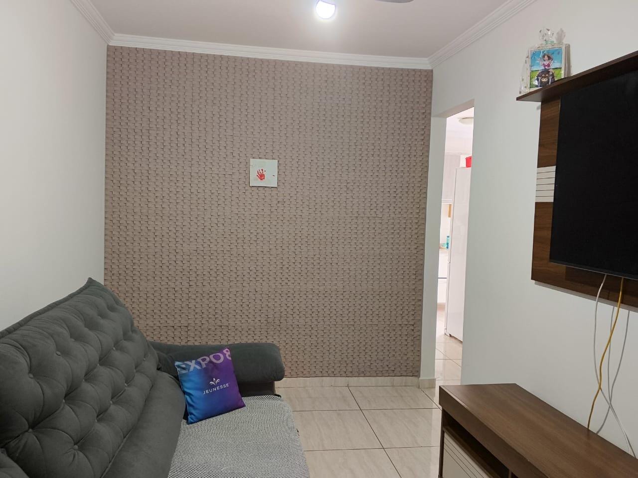 Casa, 2 quartos, 100 m² - Foto 13