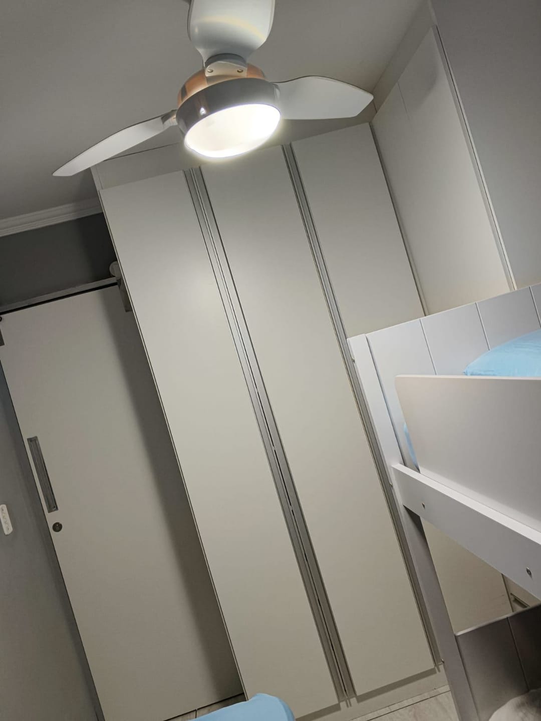 Casa, 2 quartos, 100 m² - Foto 16