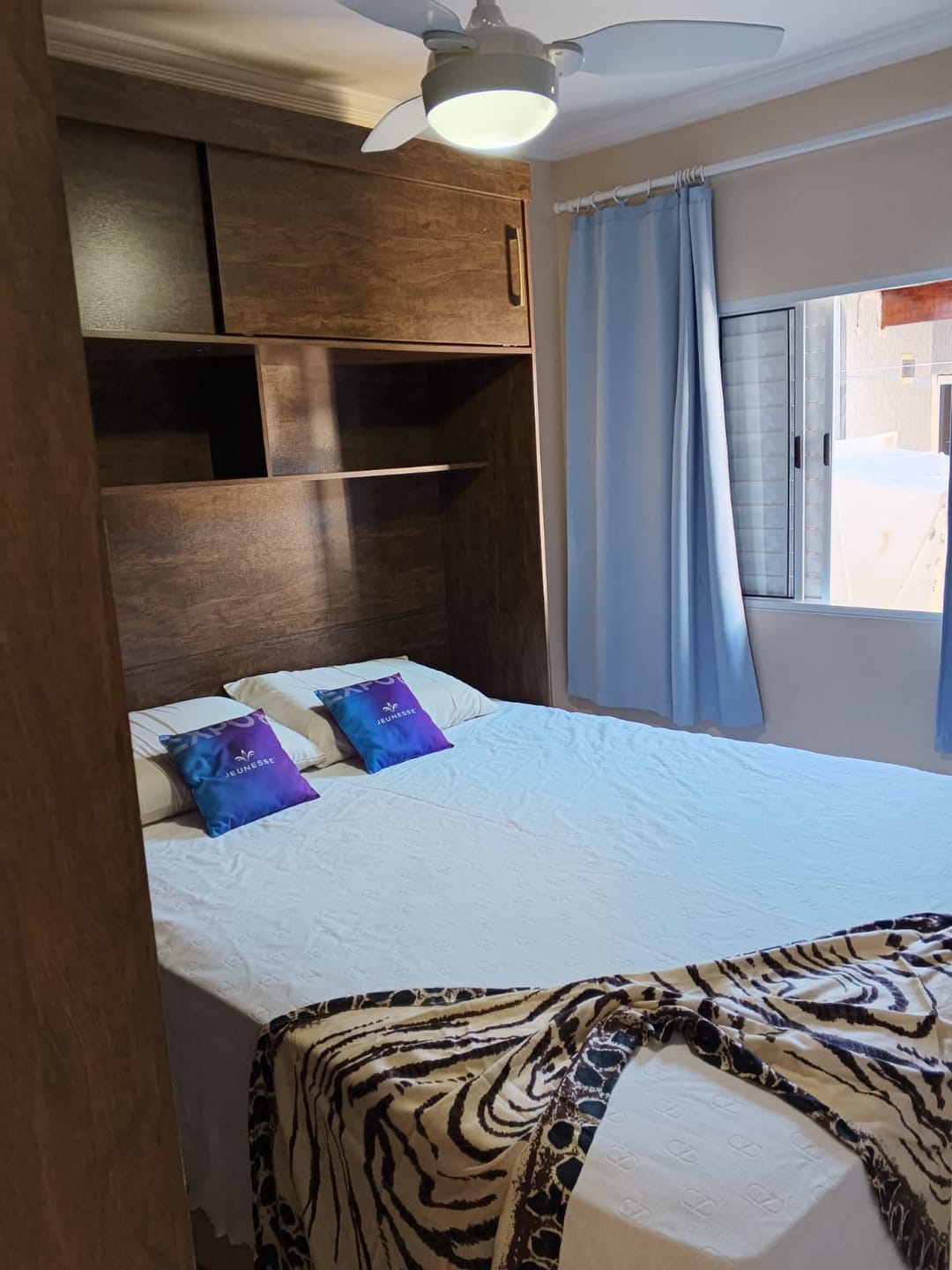 Casa, 2 quartos, 100 m² - Foto 17