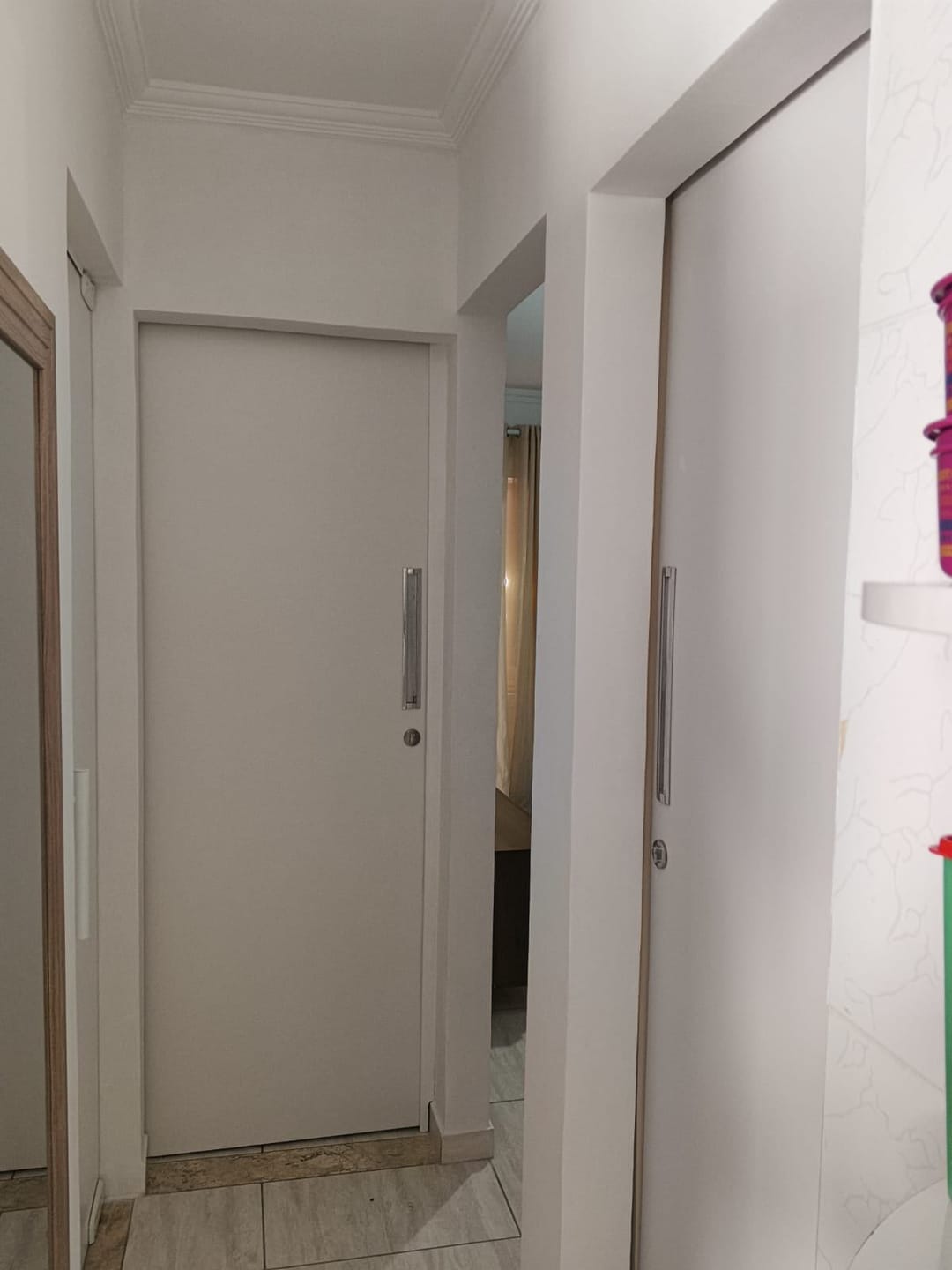 Casa, 2 quartos, 100 m² - Foto 18