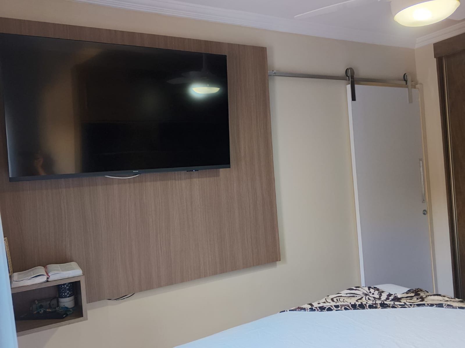 Casa, 2 quartos, 100 m² - Foto 19