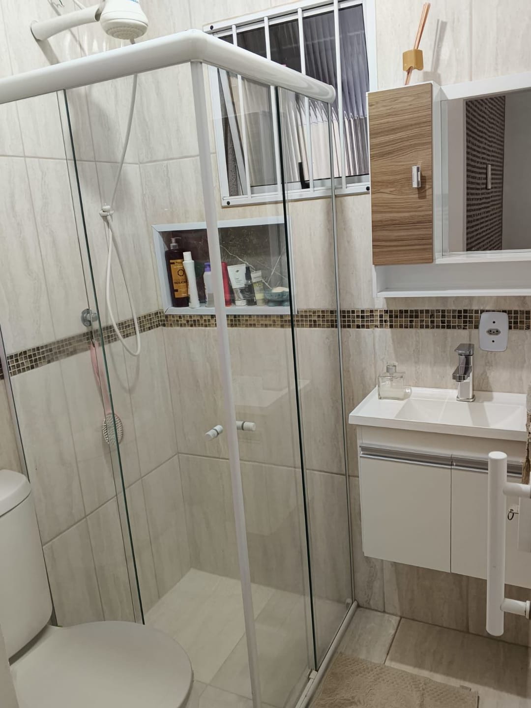 Casa, 2 quartos, 100 m² - Foto 20