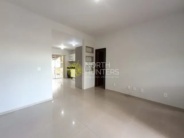 Casa com 88m² 3 quartos e 3 banheiros, à venda, no bairro Boa Vista em Joinville