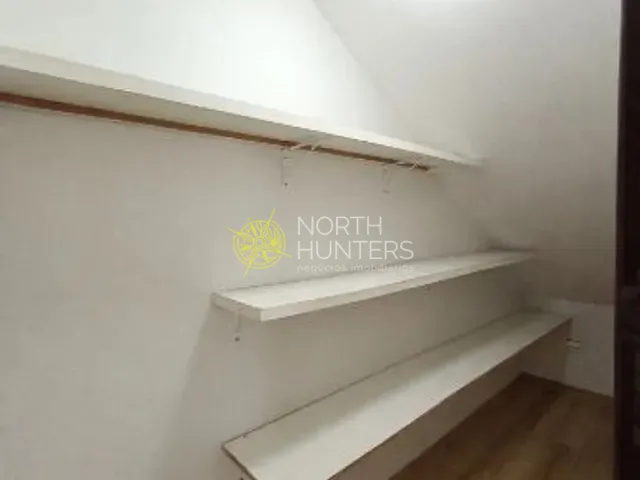 Casa com 88m² 3 quartos e 3 banheiros, à venda, no bairro Boa Vista em Joinville