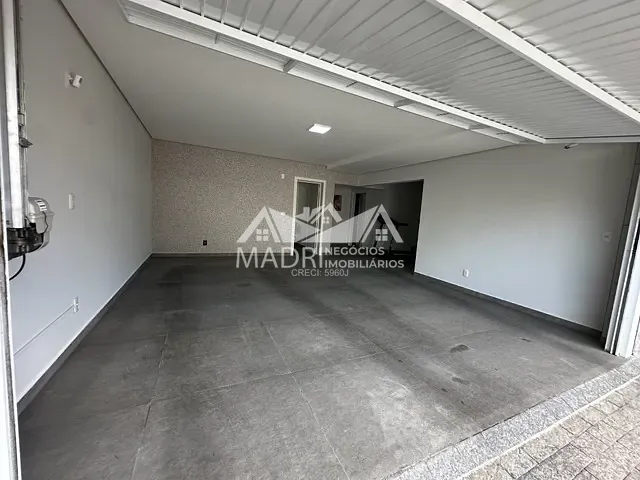 Casa com 360m² 4 quartos e 3 banheiros, à venda, no bairro Pedra Branca em Palhoça