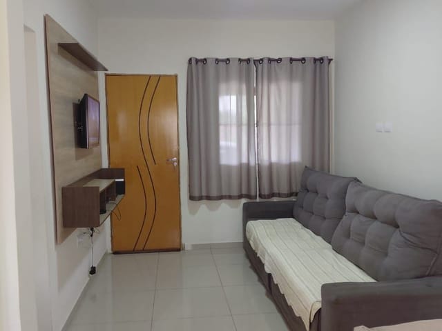 Casa 3 quartos e 1 banheiro, à venda, no bairro Jardim Boa Vista em Cambé