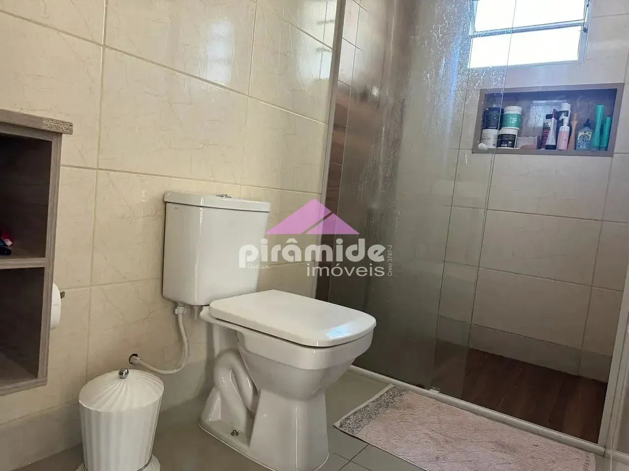 Casa, 4 quartos, 143 m² - Foto 12