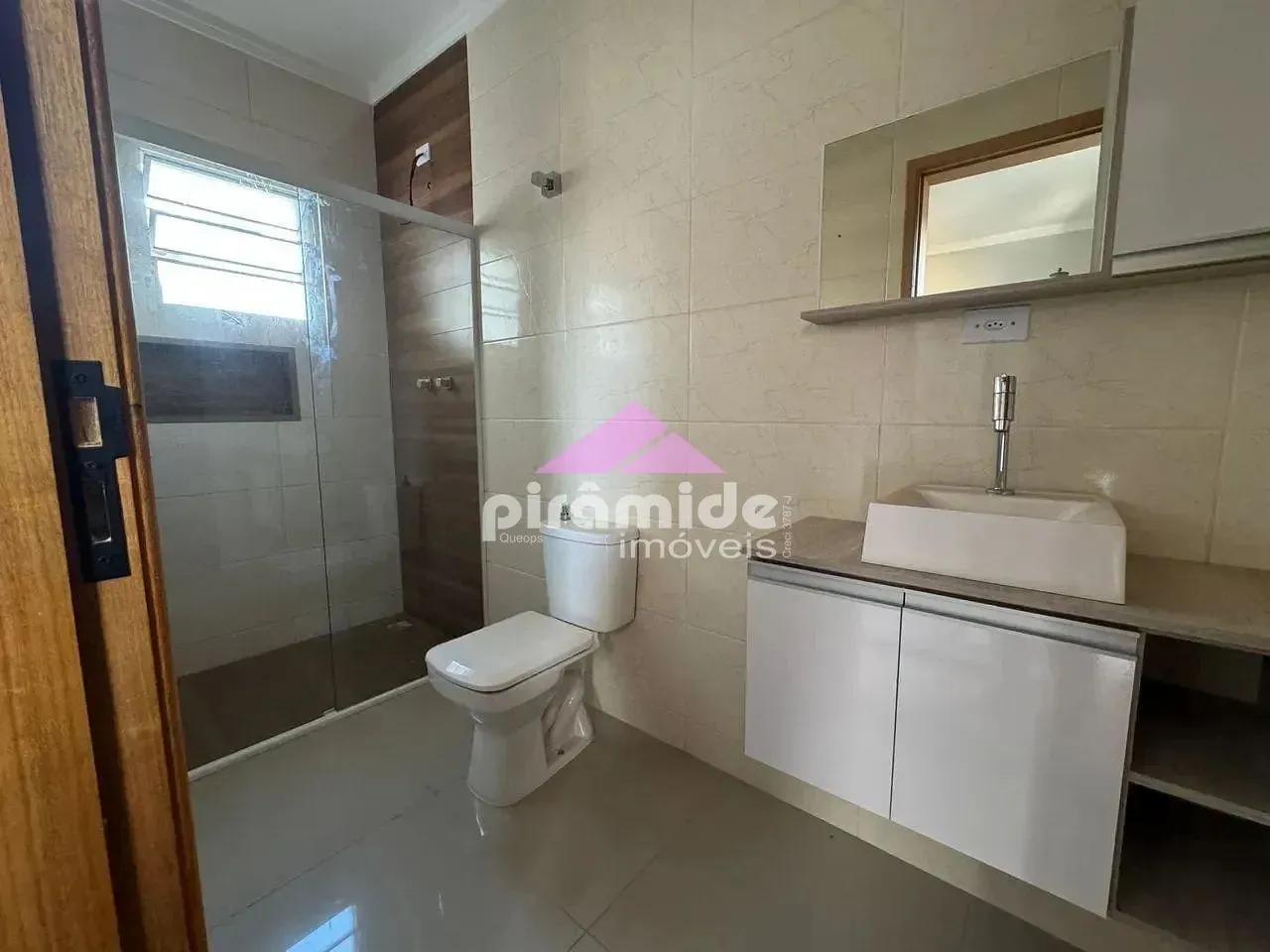 Casa, 4 quartos, 143 m² - Foto 10