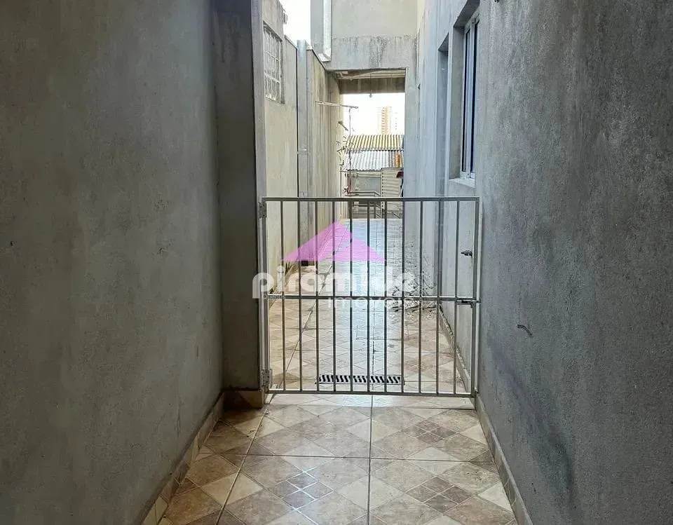 Casa, 4 quartos, 143 m² - Foto 15