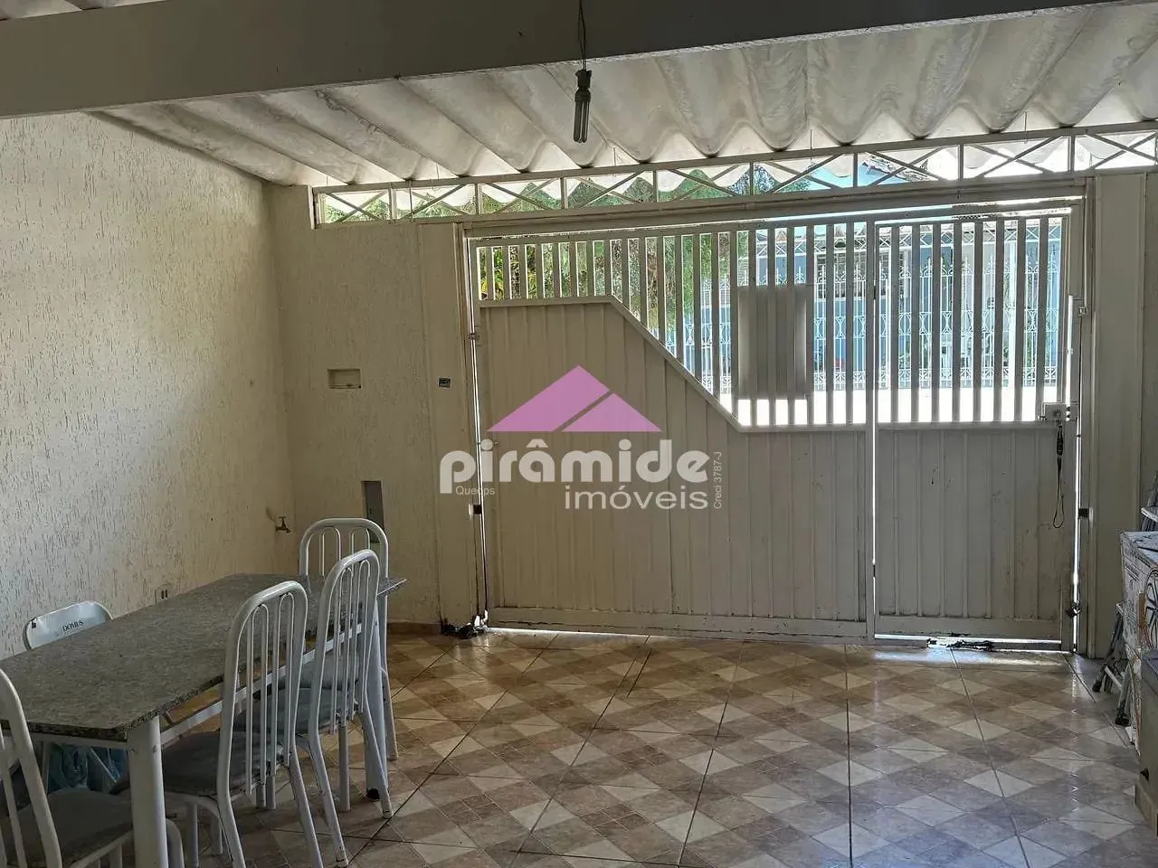Casa, 4 quartos, 143 m² - Foto 14