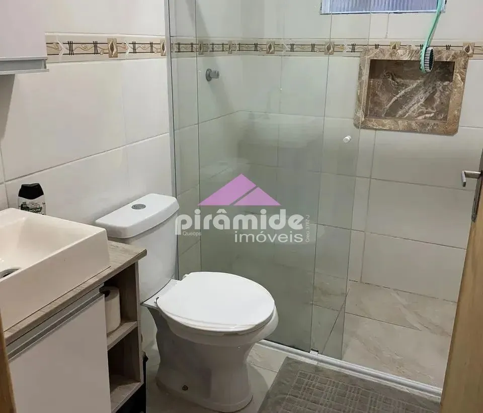 Casa, 4 quartos, 143 m² - Foto 13