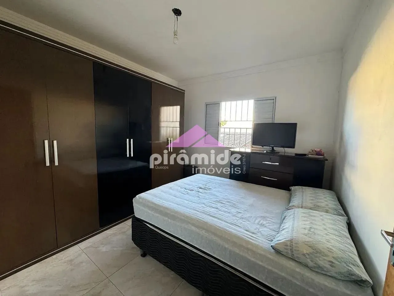 Casa, 4 quartos, 143 m² - Foto 9