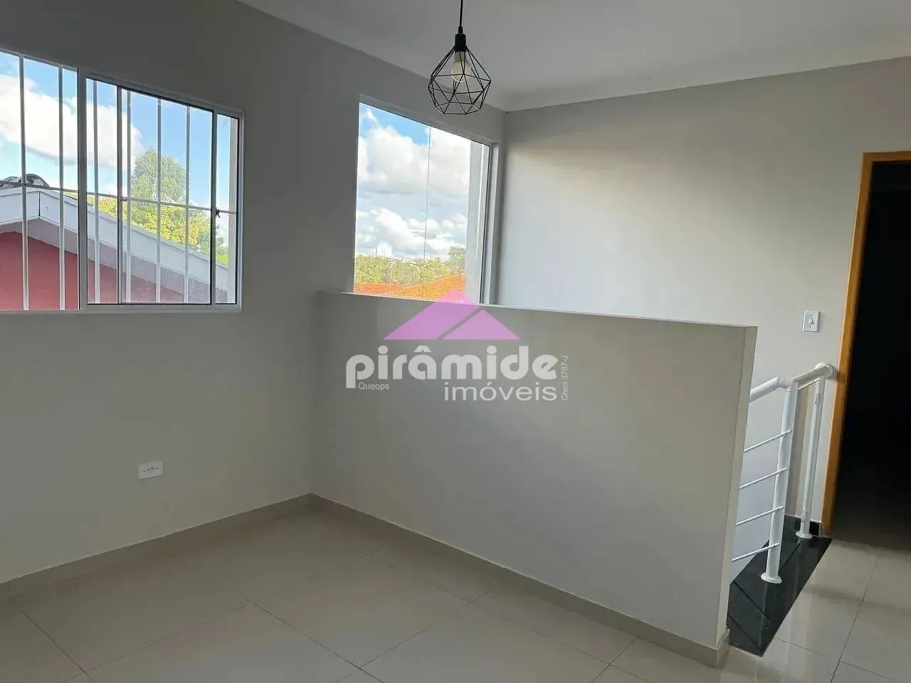 Casa, 4 quartos, 143 m² - Foto 8