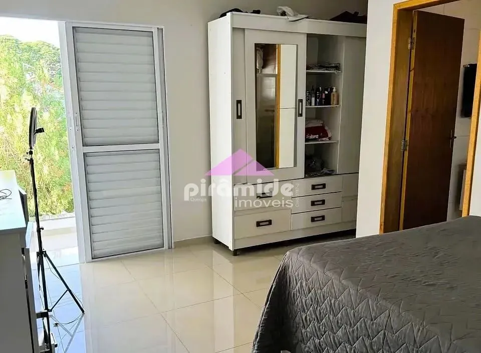 Casa, 4 quartos, 143 m² - Foto 11