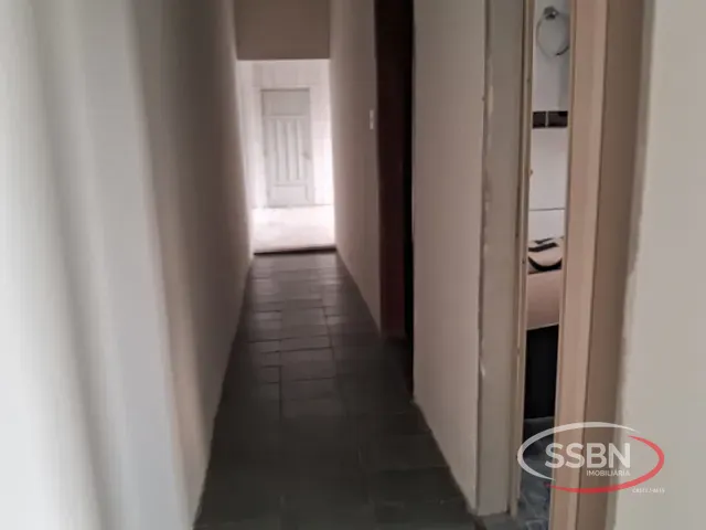 Casa 2 quartos e 1 banheiro, para alugar, no bairro Parque Residencial Francisco Lopes Iglesia em Nova Odessa