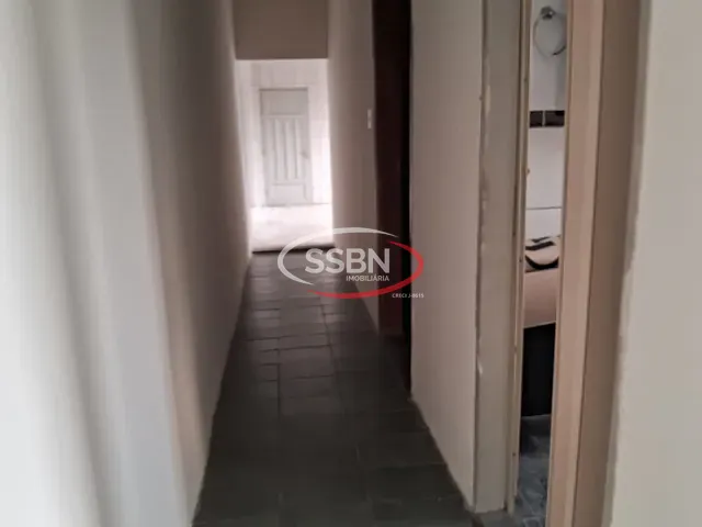 Casa 2 quartos e 1 banheiro, para alugar, no bairro Parque Residencial Francisco Lopes Iglesia em Nova Odessa