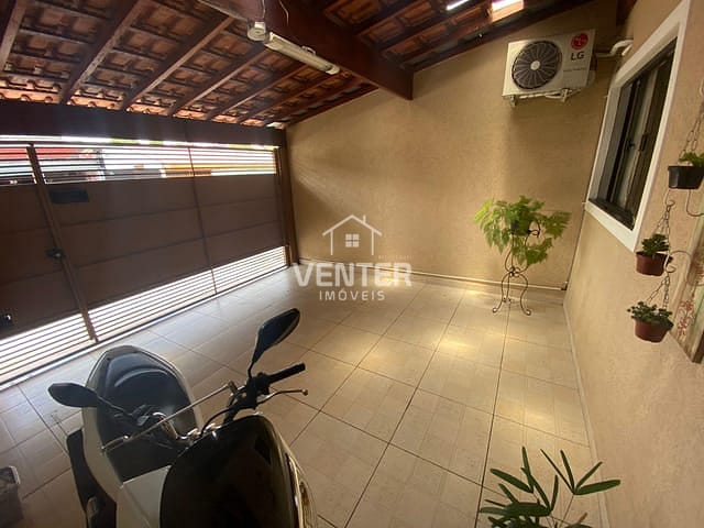 Casa à venda, São Gonçalo, Taubaté, SP Venter imoveis