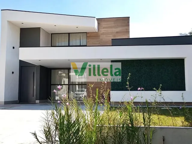 Casa com 623m² 4 quartos e 3 banheiros, à venda, no bairro Vila Áurea em Poá