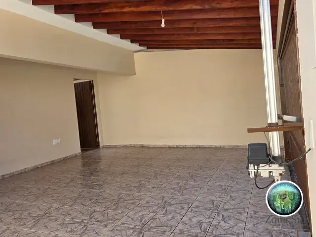 Casa com 250m² 3 quartos e 3 banheiros, à venda, no bairro Jardim Icatu em Votorantim