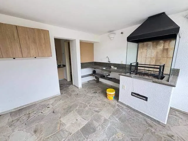 Casa em Alphaville — foto 2