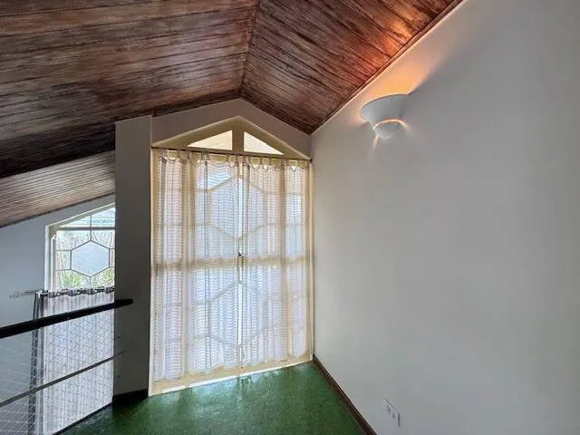 Casa em Alphaville — foto 4