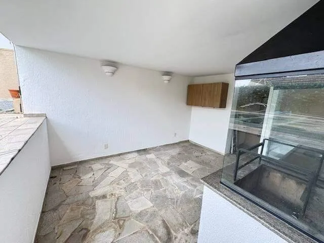 Casa em Alphaville — foto 3