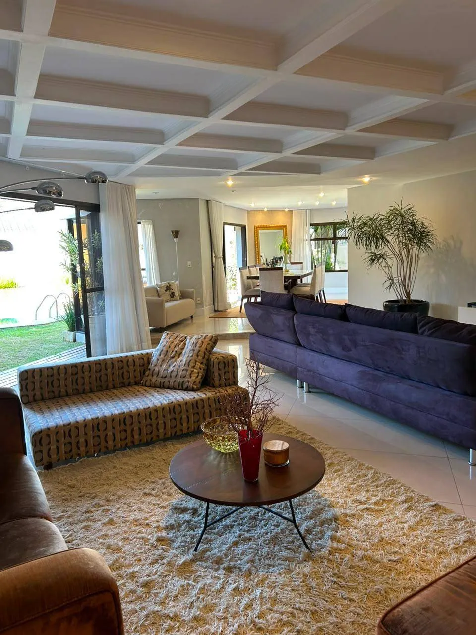 Casa em Alphaville — foto 3
