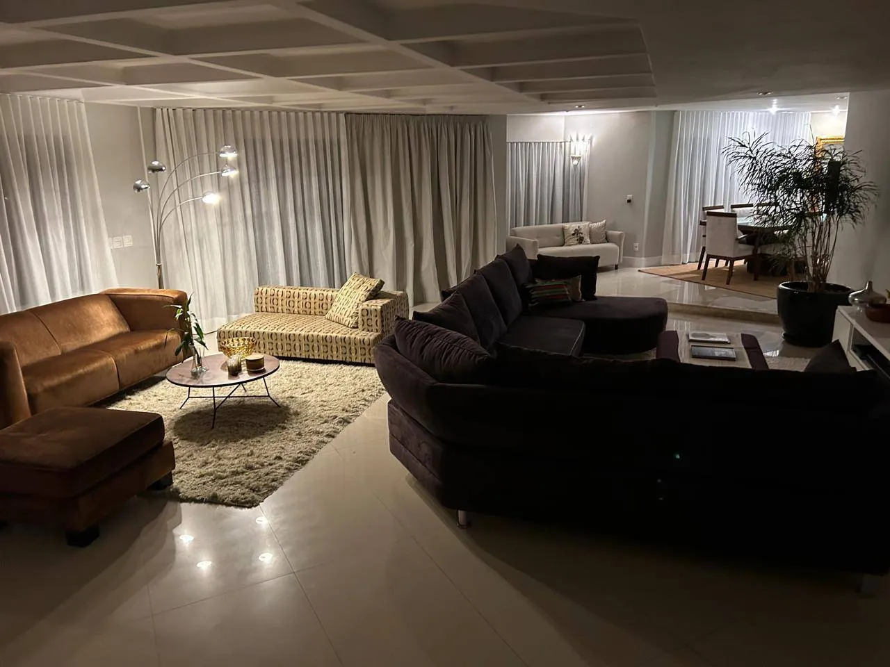 Casa em Alphaville — foto 4