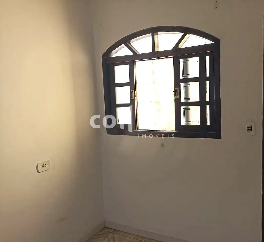 Casa, 5 quartos, 300 m² - Foto 9