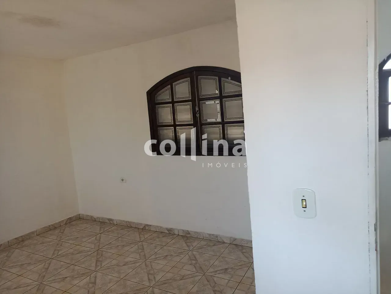 Casa, 5 quartos, 300 m² - Foto 8