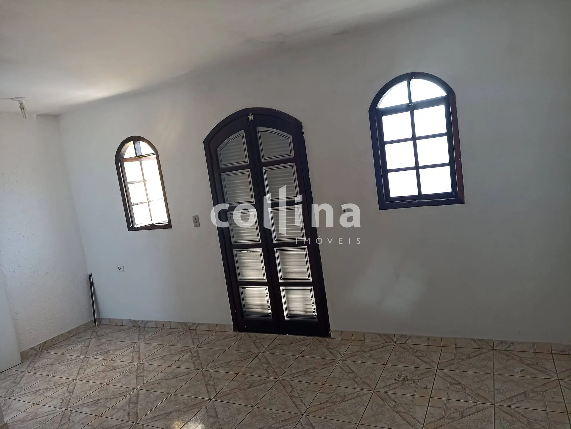 Casa, 5 quartos, 300 m² - Foto 6