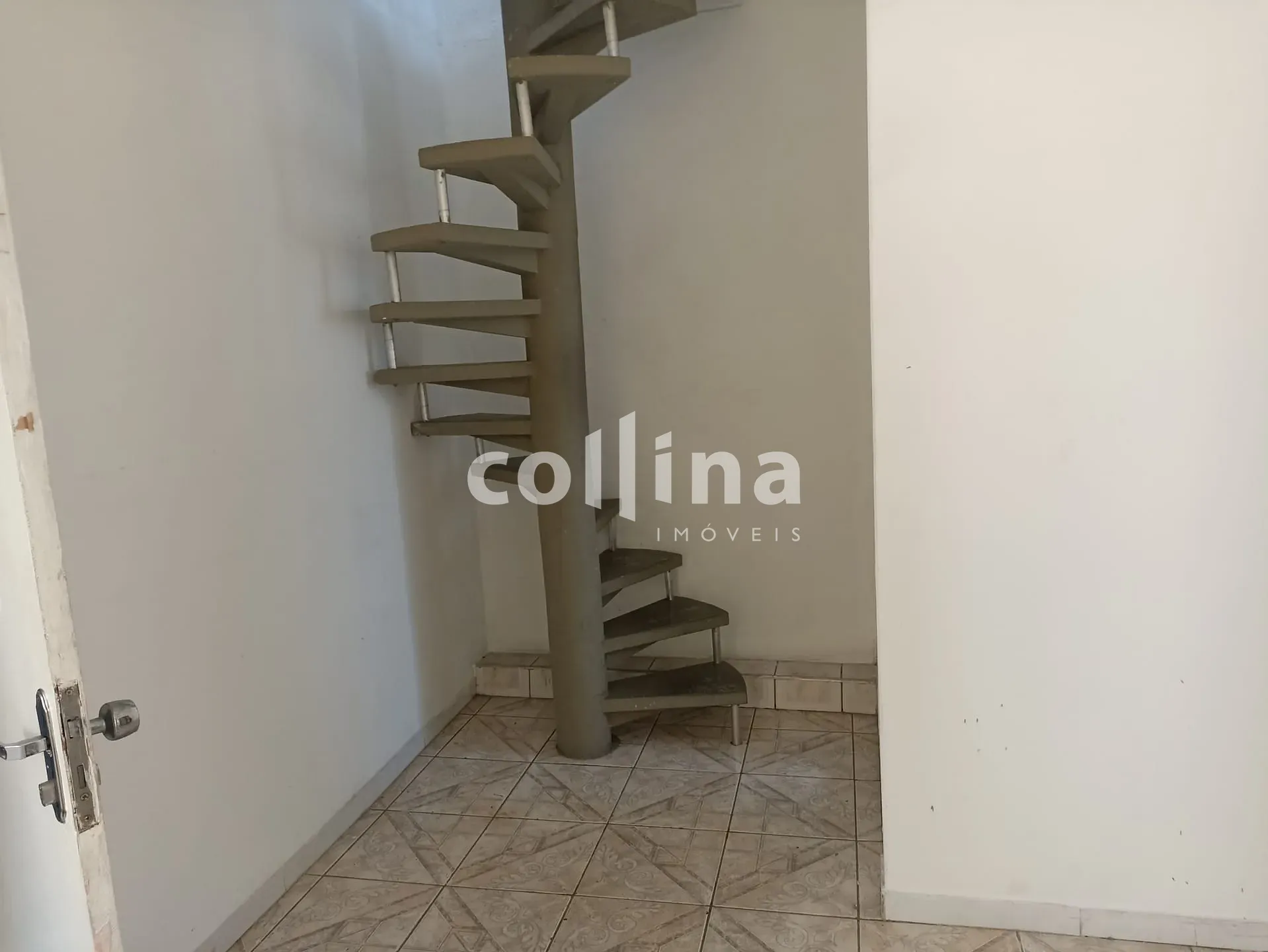 Casa, 5 quartos, 300 m² - Foto 11