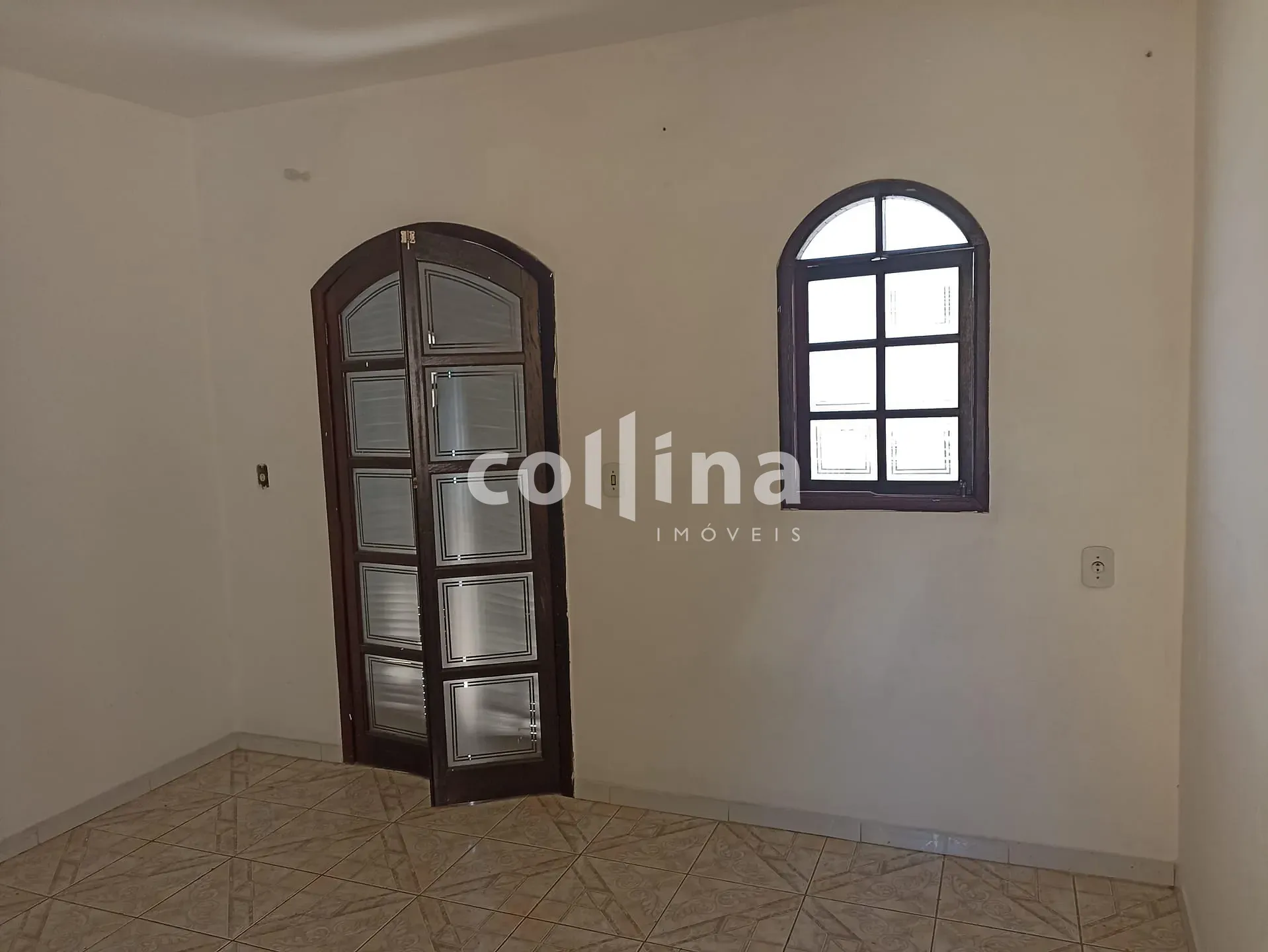 Casa, 5 quartos, 300 m² - Foto 7