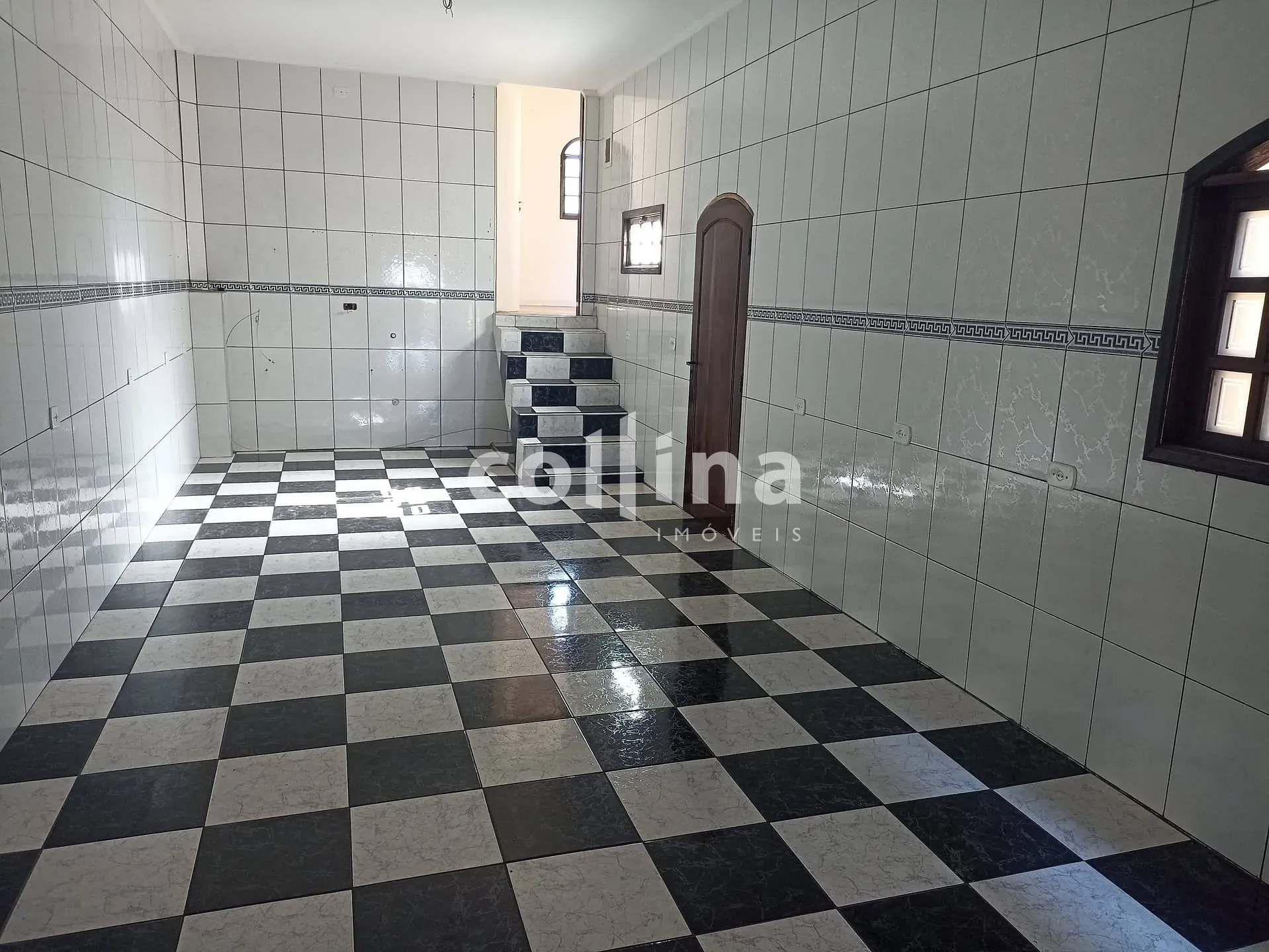 Casa, 5 quartos, 300 m² - Foto 3
