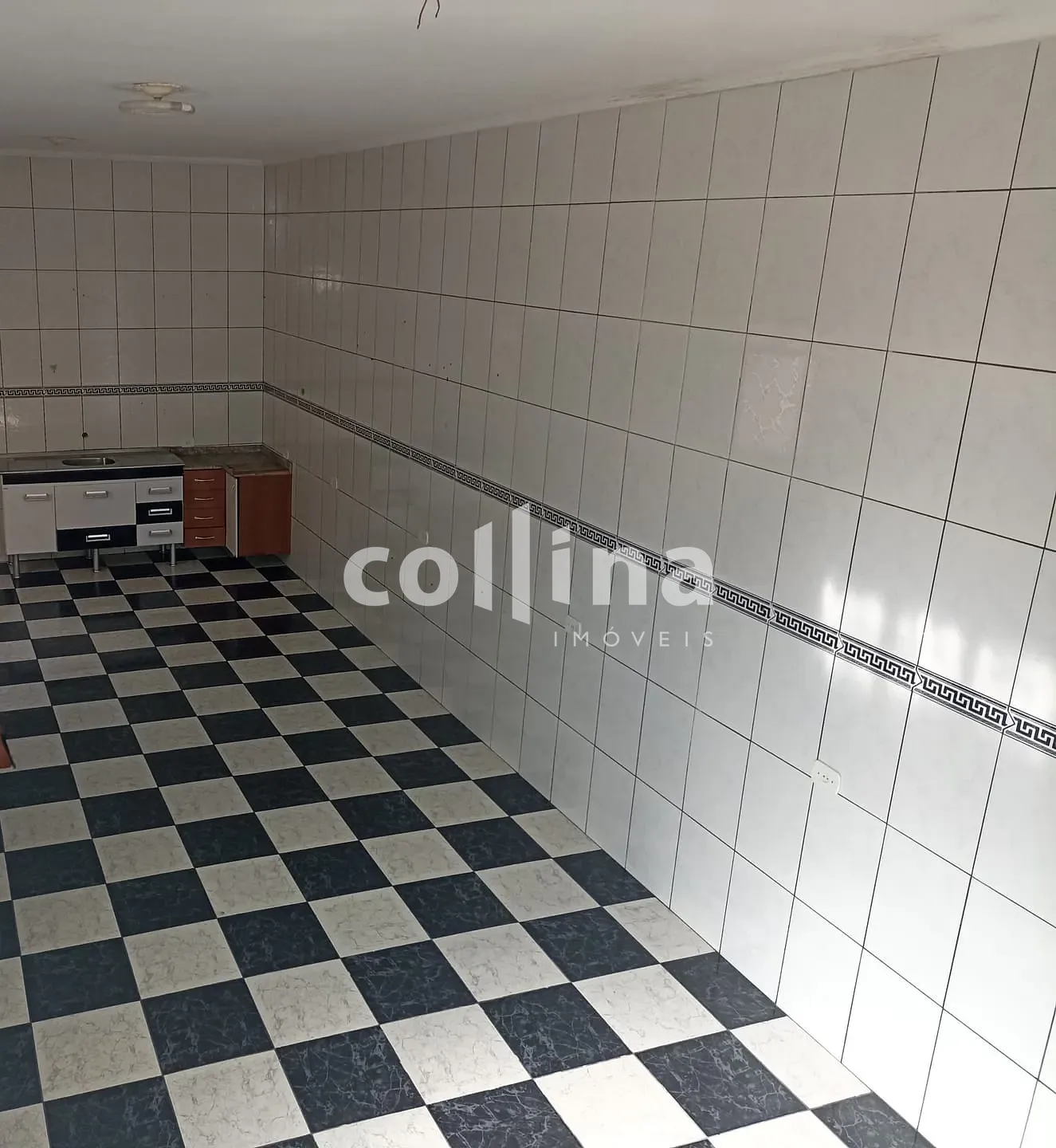 Casa, 5 quartos, 300 m² - Foto 4