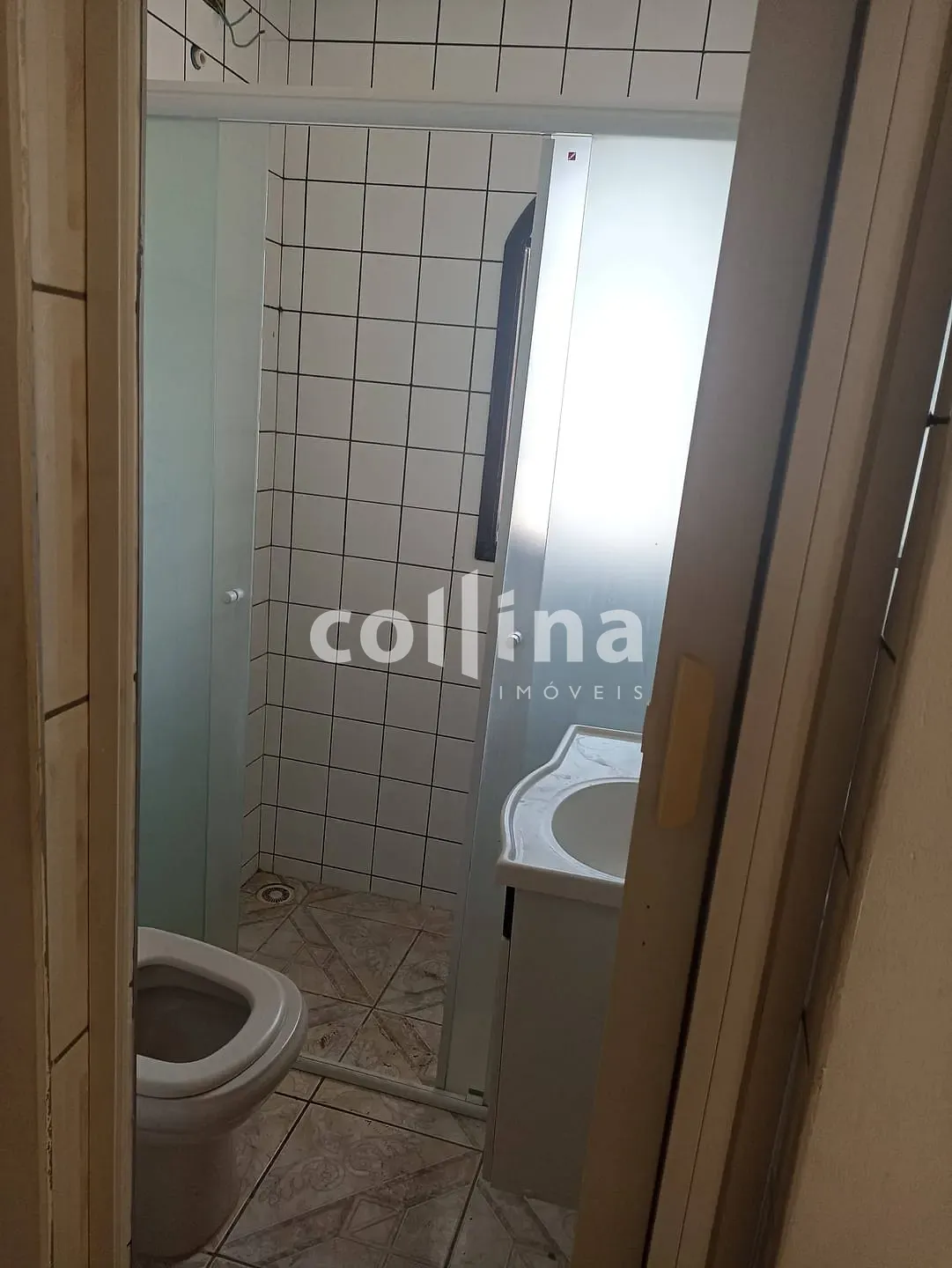 Casa, 5 quartos, 300 m² - Foto 10