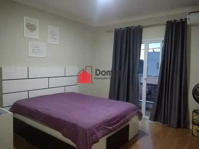 Casa com 189m², à venda, no bairro Residencial Maricá em Pindamonhangaba