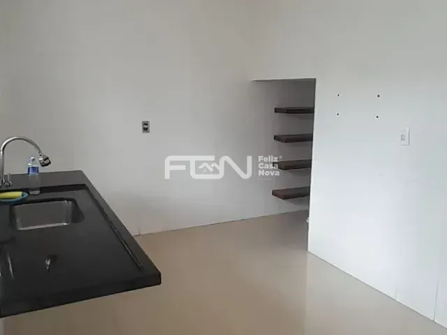 Casa 3 quartos e 2 banheiros, para alugar, no bairro Ponto Certo em Camaçari
