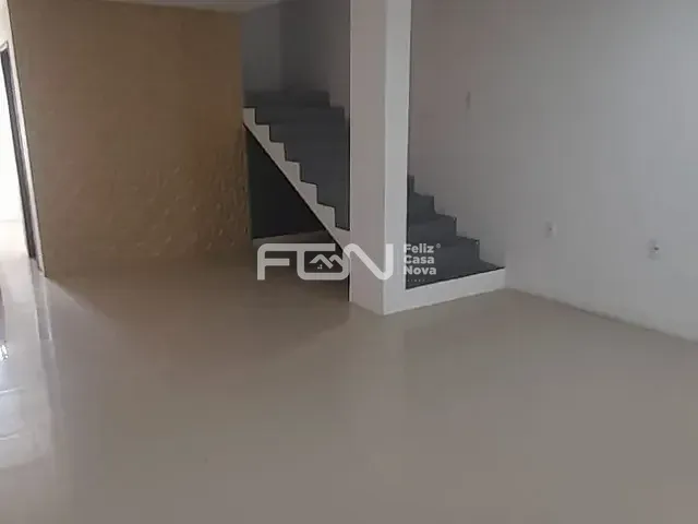 Casa 3 quartos e 2 banheiros, para alugar, no bairro Ponto Certo em Camaçari