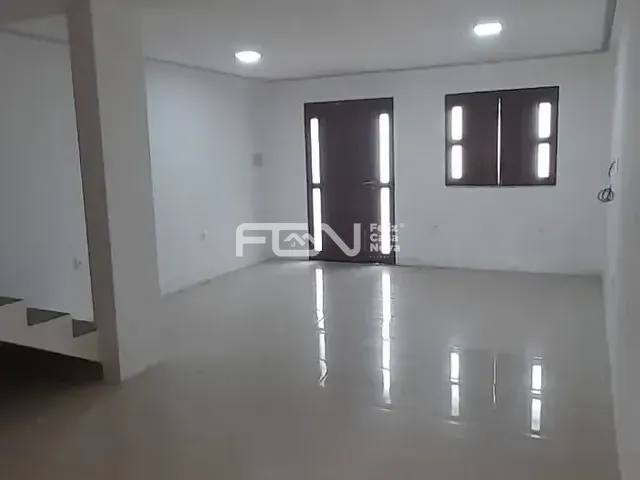 Casa 3 quartos e 2 banheiros, para alugar, no bairro Ponto Certo em Camaçari