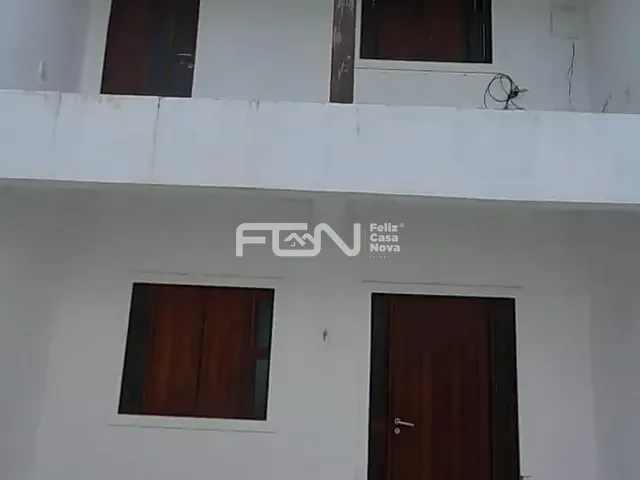 Casa 3 quartos e 2 banheiros, para alugar, no bairro Ponto Certo em Camaçari