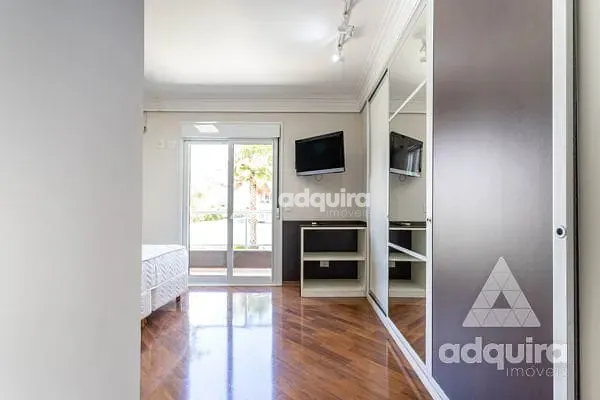 Casa, 3 quartos, 500 m² - Foto 31