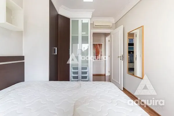Casa, 3 quartos, 500 m² - Foto 34